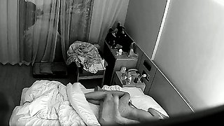 Voyeur doctor put a hidden cam in his exam room