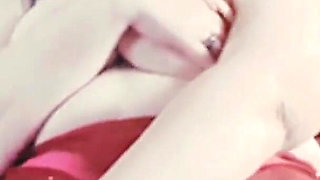 Retro Home Movie Tease