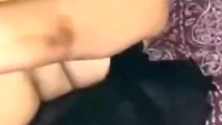 BBC Facefuck 69 Position Licking My Clit Fingering My Pussy
