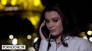 Dorcel Club - blowjob xxx