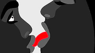 Her First Time Tongue Sucking and Her First Lesbian Experience - Original Erotica