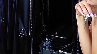 2 Really Nasty Ladies Part2