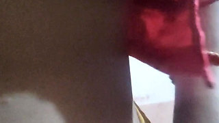 Bhabhi ne blauj utara hot bhabhi chudakadh bhabhi