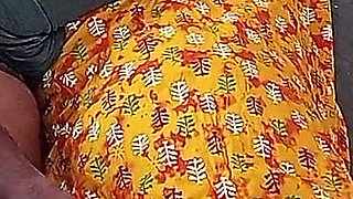 Part 3 Stepmom Tempts Stepson Early Morning