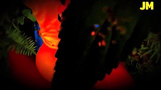 Khmer Gf Creampies At Thmor Thom Waterfall (05 Oct 2025)