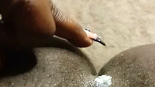 Horny Amerture