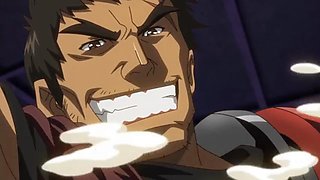 Kuroinu-1: Doggy, Hardcore  Onlyfans Porn