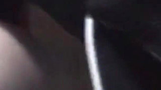 Stuck up Older Woman - Toilet Masturbation Episode 5