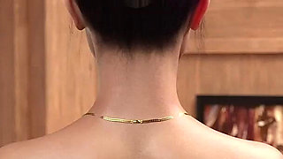 I Tricked My Female Boss Into Having Sex and Creampied Her - Midnight Paradise