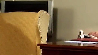 Huge Dicks for Chicks Scene-1_trans Cheerleader Having Hard Sex with Her Soccer Player Friend