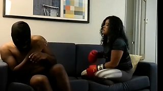 Geeky Femdom - The Kinky Geek - Cara Dune Total Domination