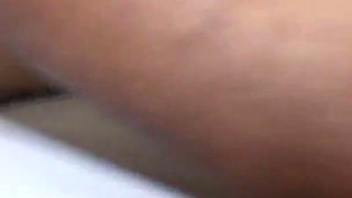 Clarkes Take on 2 Sexy Novinhas Tasting BBC Eva Perez and Kyra Sex
