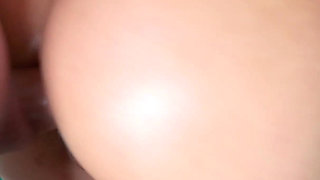 Dorm Stories, Try DP