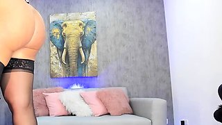 Webcam milf with breast milk live hardcore masturbate