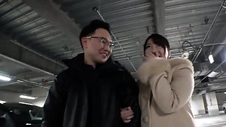 Korean wife on couch Amateur Asian Japanese Korean Webcams