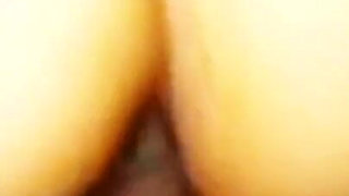 Fucking My Stepmother and My Doggy Stepmom Compilation
