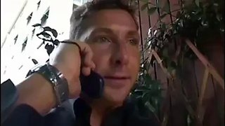 Eleonora Del Rio - Platinum Blonde Fucked By Alberto Stallone: Blowjob, Handjob  Eporner Porn