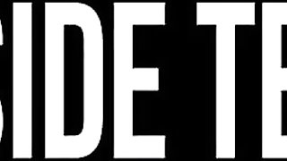 Watch angelic Gabby Quinteros's dirt