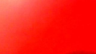 Big boobs webcam slut toys her asshole