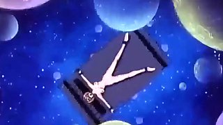 Anime Manga Sex Action