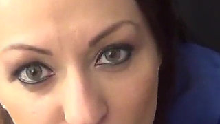 After the Office Party HD