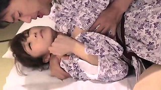 Japanese-sex-toto-142