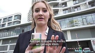 Watch ideal Ivy Maddox's action