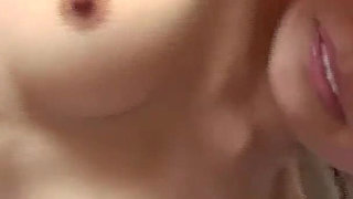 Yuri - Housewife Pick-up (29y Old) Vol. 2