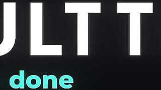 Watch comely Seth Gamble's movie