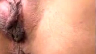 European MILF's Lesbian Affair for Your Pleasure