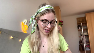 10 Major Red Flags in Men While Dating