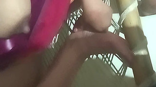 Part 3 Desi Bhabhi Ki Chudai Ab Hogi Part 4 Ki Taiyari