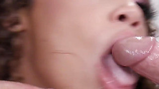 She Likes the Attention with Willow Ryder, Brian Omally, Nade Nasty