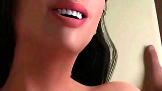 Away From Home Part 59 Two MILFs for One Dick by Loveskysan69