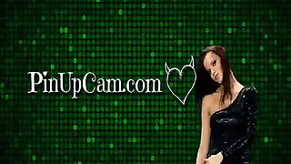 Classic MILF Looking To Seduce...: Amateur, Masturbation  Webcam Porn