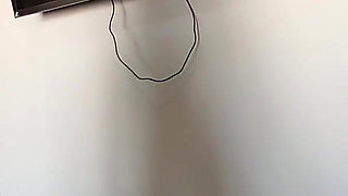 Hot Mature Wants to Fuck