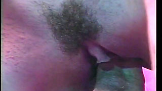 Dude with Long Dong Gives Nice Fucking to This Slut and Then Gives Her Facial