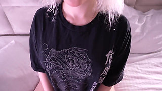 My Step-sister Was Dumped by Her Boyfriend During Ovulation, and as Her Step-brother, I Helped Her Out with Sex.