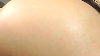 Facesitting Extreme - the Lesbian Facesitting and Face Fuck Domination