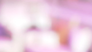 A Very Hot University Girl ( Part 3)