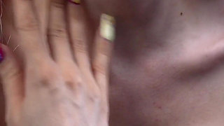 Sph Beauty for Loser Domination Big Boobs Role Play