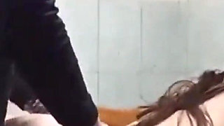 Amateur Anal Sex and Doggy Style Compilation