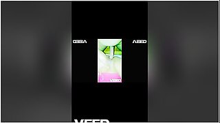 We Are In Russia Trip Vacation Bigdick Ebony Pretty Pussy Air Bnb