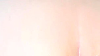 Being an Anal Slave with My Asshole Wide Open Is the Reason for My Existence