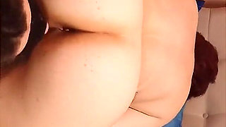 Play game 69 oral