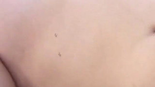 Asian Hot Maids Scene-4_sexy Hot Maid Fucks Her Boss and Asks for a Creampie