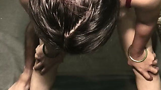 Desi Indian girl doggy style orgasam hard fucking video Beautiful Girl Tight Pussy First Time Hardcore Sex Video