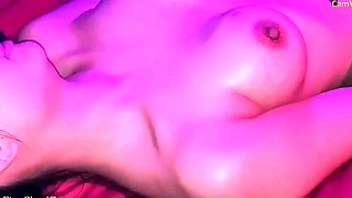 Katie Lin Bbc With Hubby