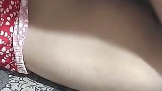 A 19 Year Old Girl Wears a Hijab to Have Sex with Her Brother-in-law
