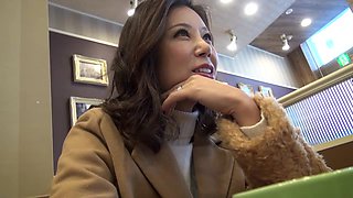 0007153_JAV_JapaneseAV_Censored_MGS_19min